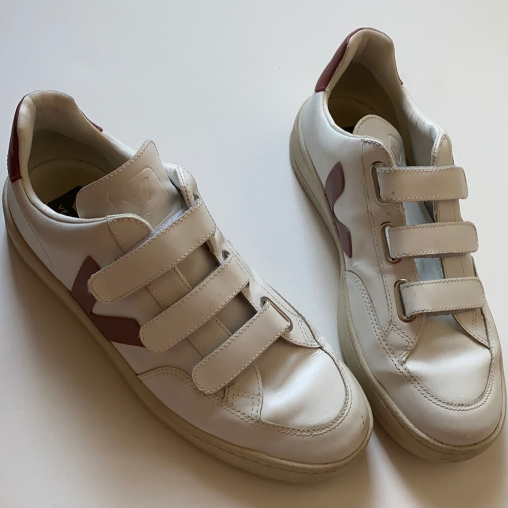VEJA sneakers